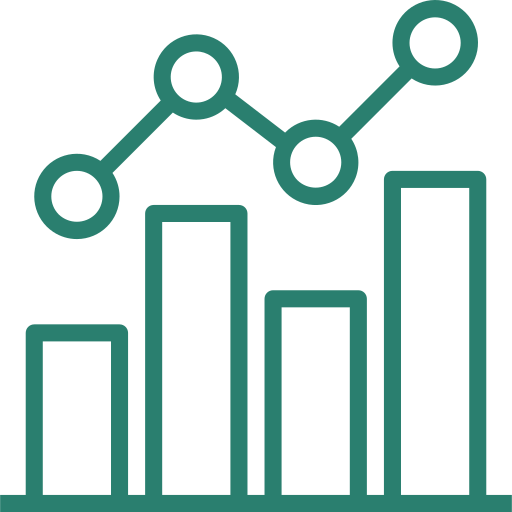 BarChart