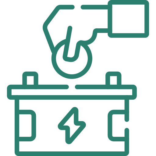 ahorro-de-energa