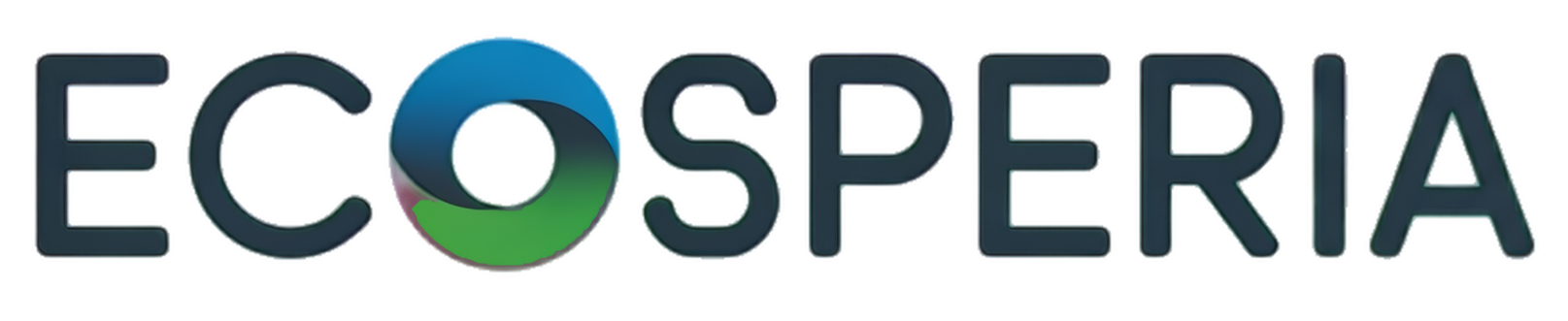Logo ecosperia